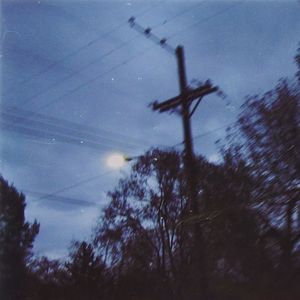 Free Pain Guitar Beat - ' chaotic '