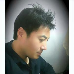 有翅你就飞（胡云）