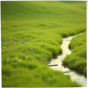 First Sunday in June