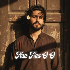Naa Naa O O