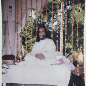 Raag Yaman Kalyan Dhun