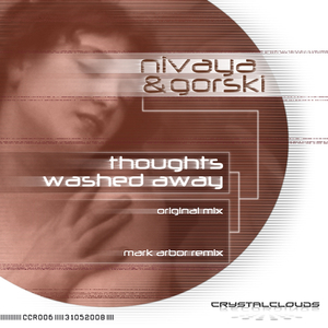 Thoughts Washed Away (Mark Arbor Remix)