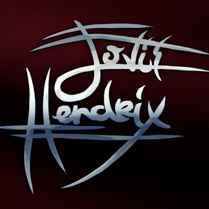 XxTra