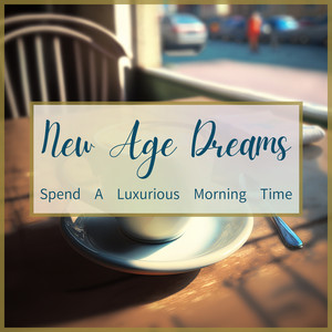 Sounds to Bring the Dawn