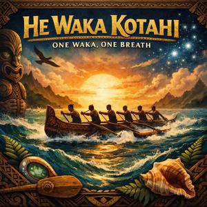 He Waka Kotahi Moati