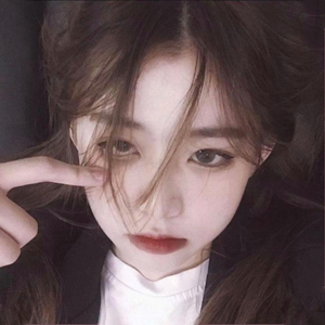 焦小飞-永远的遗憾（热播版）（焦小飞 remix）