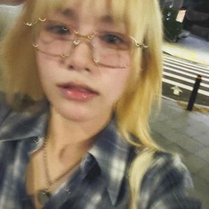 [伤感伴奏] "Save Me" KenRobb Lil Asian 吕富贵 Type Beat