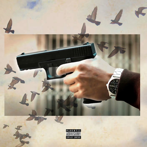 Cengo Ve Burak Sıfır Bir