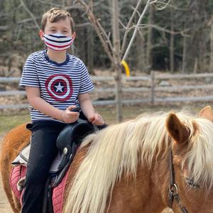 I Don't Know What I Want To Say But I Try To Say It The Best I Can