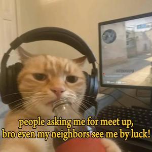 Even From Afar (Acoustic version)