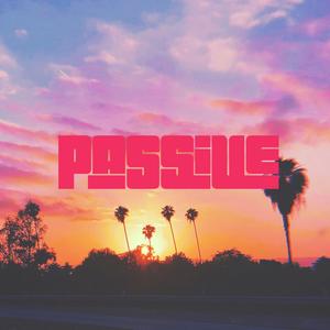 Passive