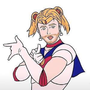 后会无期超级无敌拉垮版