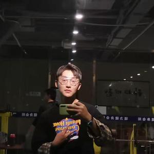 你的姑娘(Cover：隔壁老樊)