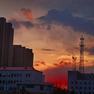 何必（Prod By 9Zi)