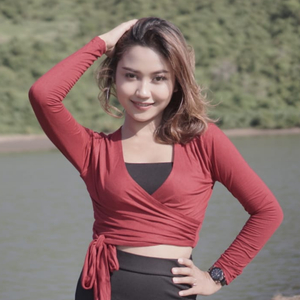 Keseliring (Dj Remix)