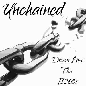 Unchained