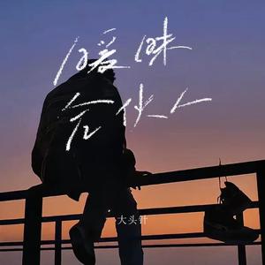 暧昧合伙人 (我到底算你什么人)