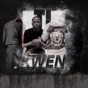 TI KWEN GOUYAD (feat. DJ CRAZY JAY)