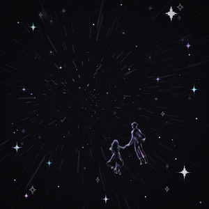 여름밤에 (feat. 정현지)