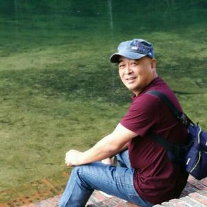 《数天数》词曲：陈越 演唱：北枫