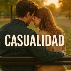 Casualidad