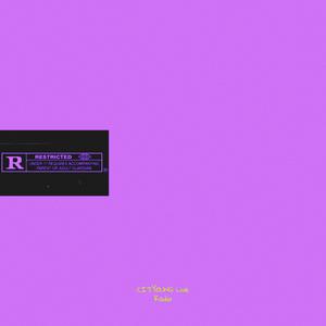 MOOD#3 (feat. Byysoso)