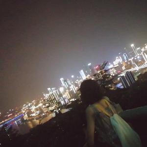 About You（ Hook）-About You（remix）（小霸王 / DoRia remix）