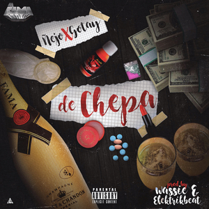 De Chepa [feat. Gotay "El Autentiko"]