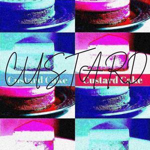 CUSTARD