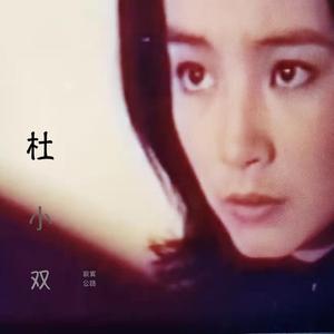 杜小双（2021） 伴奏