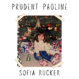 Prudent Paoline