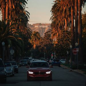 [FREE] 向往 青春×励志 type beat