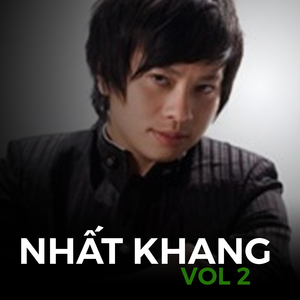 Nỗi Khổ Đàn Ông