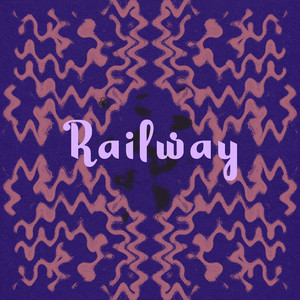 Railway