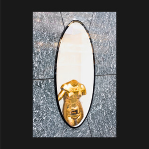 Fruit Of The Past II