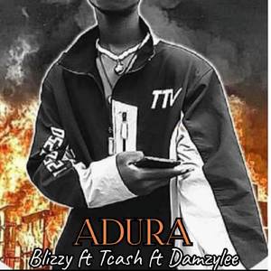 Adura