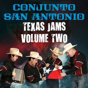 They Call Me A Playboy