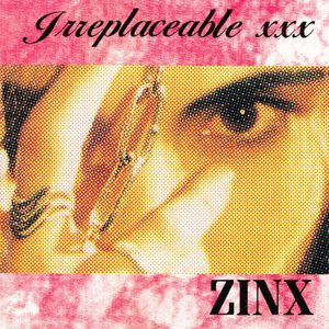 Under The Vale Of Fame