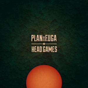 Head Games