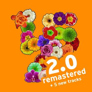 Yes Yes Yo Yo (bonus track 2)
