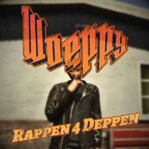 Rappen4Deppen
