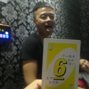 遇见（陕西话+国语）（翻自 孙燕姿）