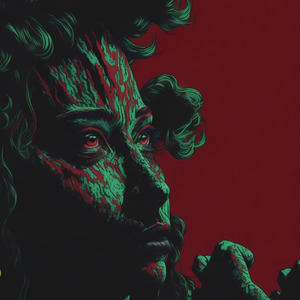 Untitled #13 (Slowed) (Remix)