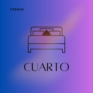 Cuarto
