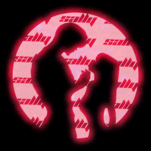 Wyglądasz jak mój błąd