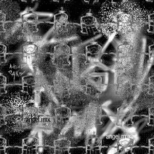 worm (SLINKKER's_babyitsangelcake remix)