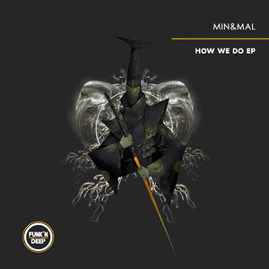 Stellar (Original Mix)