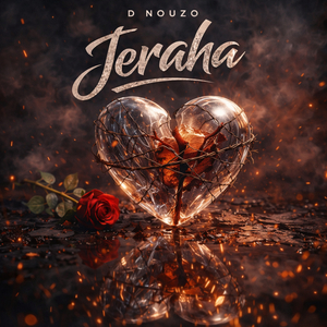 Jeraha