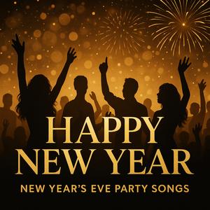 Another Year, Another Chance to Shine