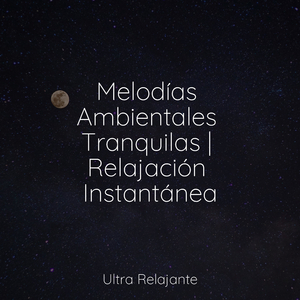 Vida Saludable